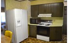 Property photo 37 - Real Estate & Personal Property Auction - 3BR Country Home on 1 Acre, Housewares, Tools, Antiques